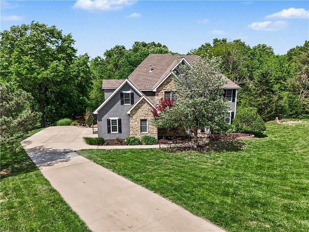 4209 N 113th Court