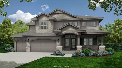 MLS: 2620251
