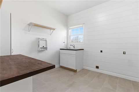 Tiny photo for 11412 NE 113th Terrace, Liberty, MO 64068 (MLS # 2606348)