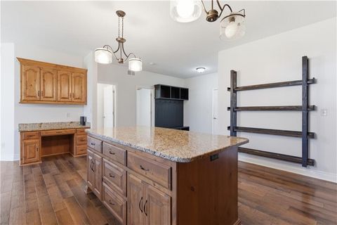 Tiny photo for 11412 NE 113th Terrace, Liberty, MO 64068 (MLS # 2606348)