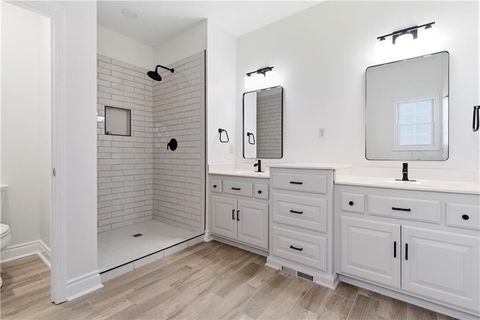 Tiny photo for 11412 NE 113th Terrace, Liberty, MO 64068 (MLS # 2606348)