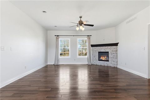 Tiny photo for 11412 NE 113th Terrace, Liberty, MO 64068 (MLS # 2606348)