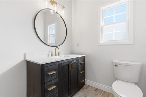 Tiny photo for 11412 NE 113th Terrace, Liberty, MO 64068 (MLS # 2606348)