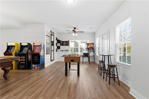 Tiny photo for 11412 NE 113th Terrace, Liberty, MO 64068 (MLS # 2606348)