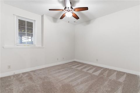 Tiny photo for 11412 NE 113th Terrace, Liberty, MO 64068 (MLS # 2606348)