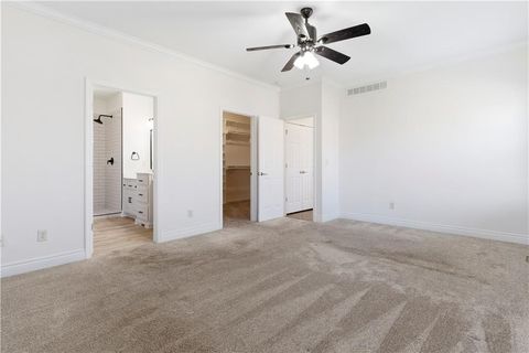 Tiny photo for 11412 NE 113th Terrace, Liberty, MO 64068 (MLS # 2606348)