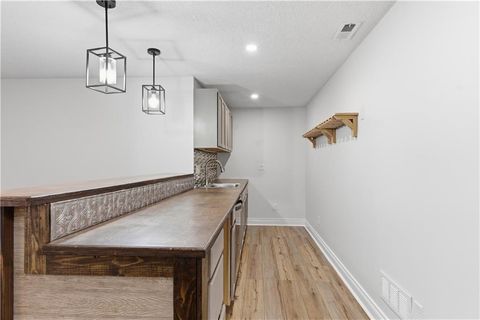 Tiny photo for 11412 NE 113th Terrace, Liberty, MO 64068 (MLS # 2606348)