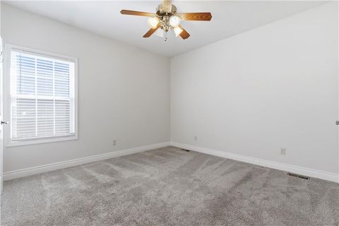 Tiny photo for 11412 NE 113th Terrace, Liberty, MO 64068 (MLS # 2606348)