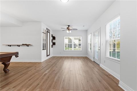 Tiny photo for 11412 NE 113th Terrace, Liberty, MO 64068 (MLS # 2606348)