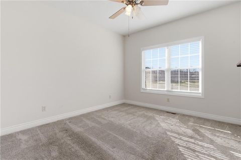 Tiny photo for 11412 NE 113th Terrace, Liberty, MO 64068 (MLS # 2606348)