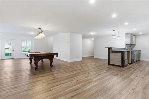 Tiny photo for 11412 NE 113th Terrace, Liberty, MO 64068 (MLS # 2606348)