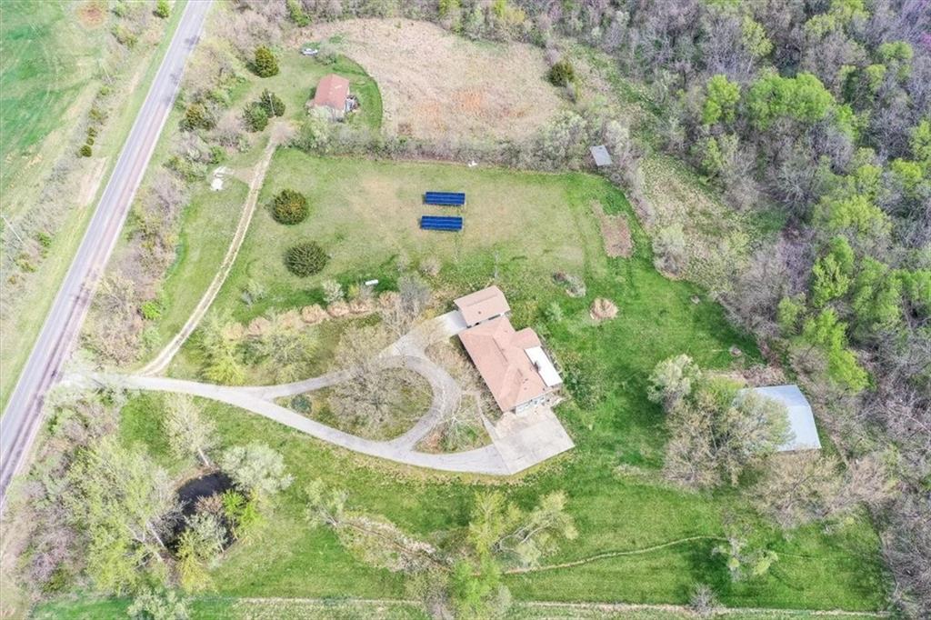 24722 Tonganoxie Drive