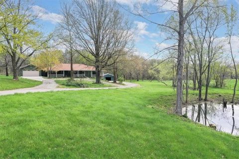 24722 Tonganoxie Drive Leavenworth KS 66048