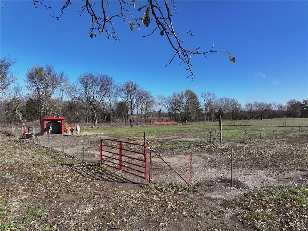 6721 S Read Road 1
