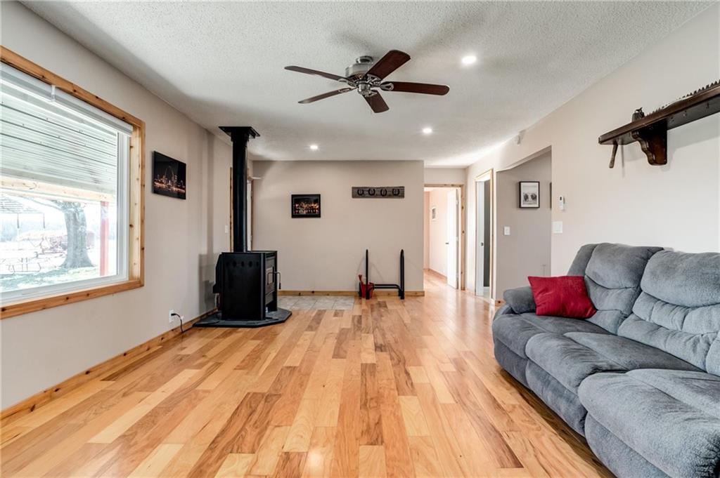 6721 S Read Road 1