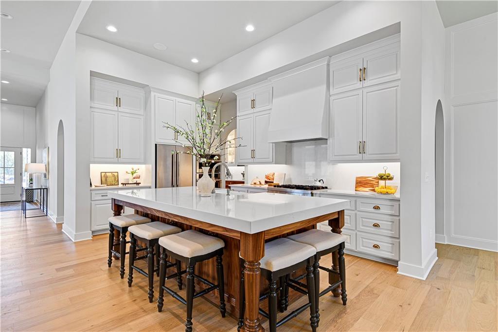 24916 W 98th Place