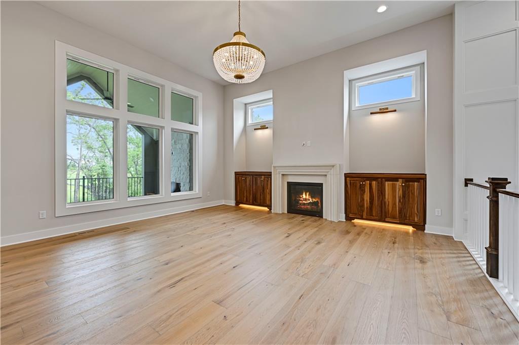 24916 W 98th Place