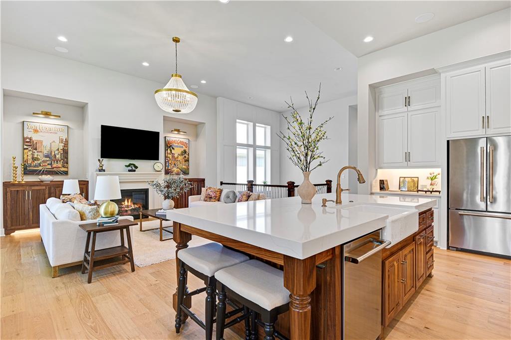 24916 W 98th Place