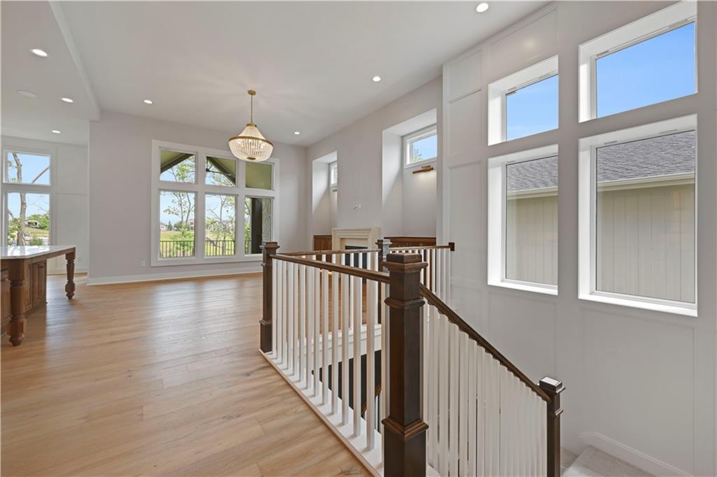 24916 W 98th Place