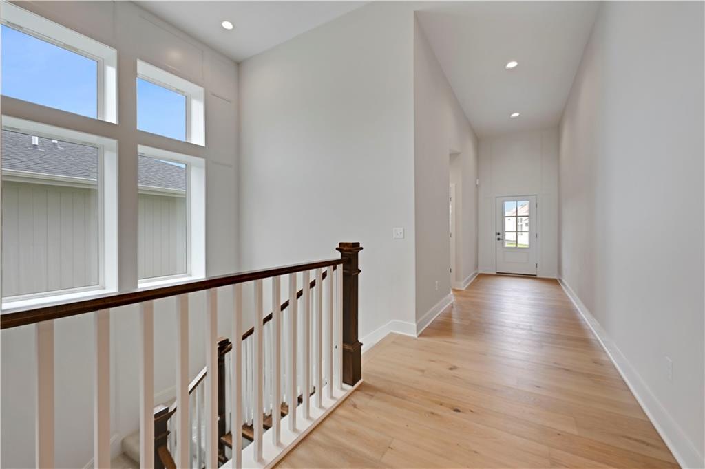 24916 W 98th Place