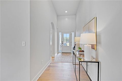 24916 W 98th Place Lenexa KS 66227