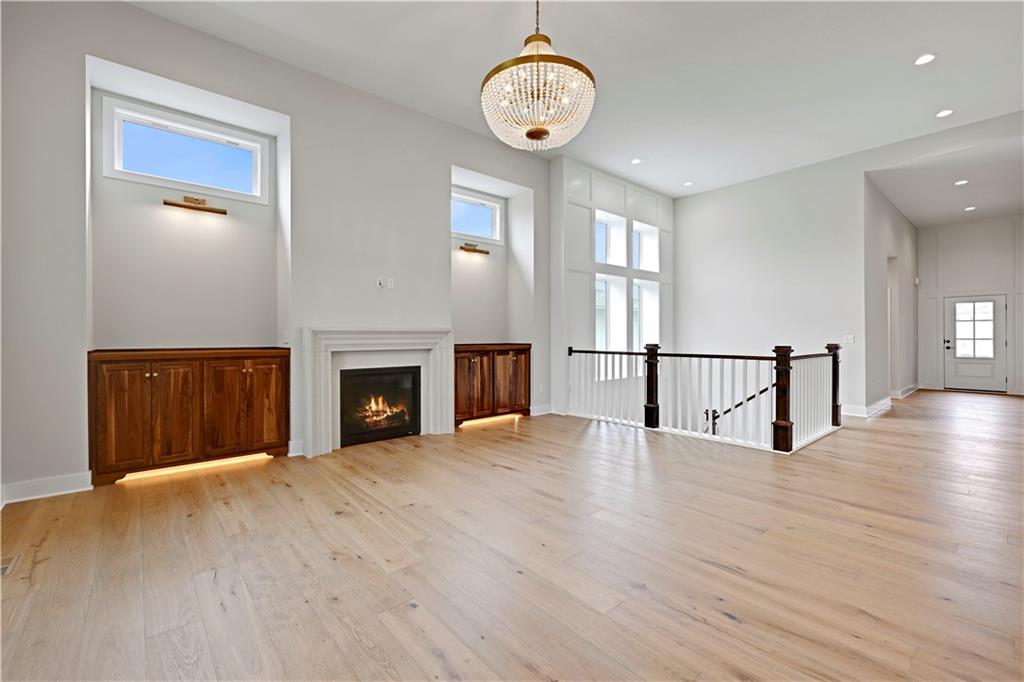 24916 W 98th Place