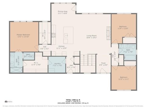 21889 W 177 Terrace, Olathe, KS 66062 - MLS#: 2489912