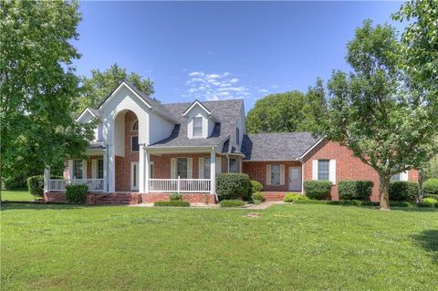 124 Huntington Circle, Pittsburg, KS 66762 - MLS#: 2559707