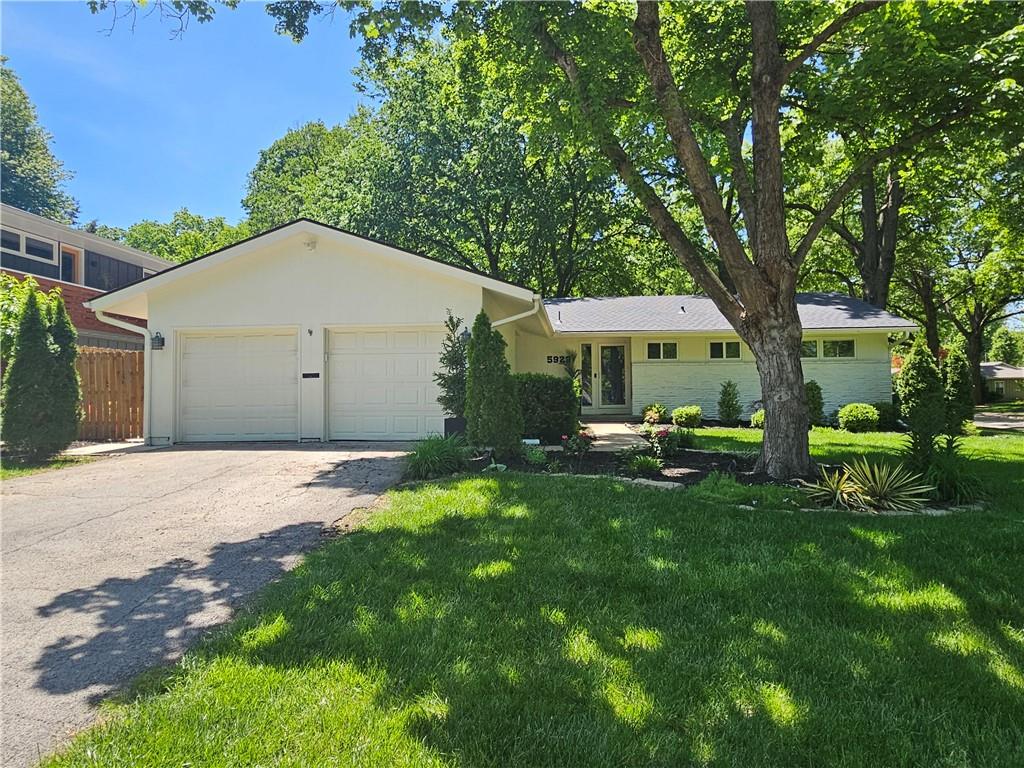 5929 W 78th Street