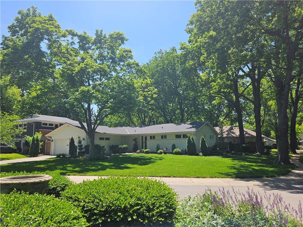 5929 W 78th Street