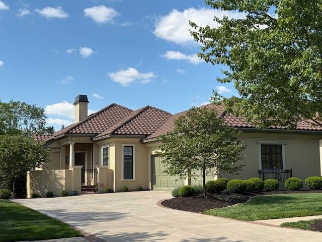 3313 W 138th Street