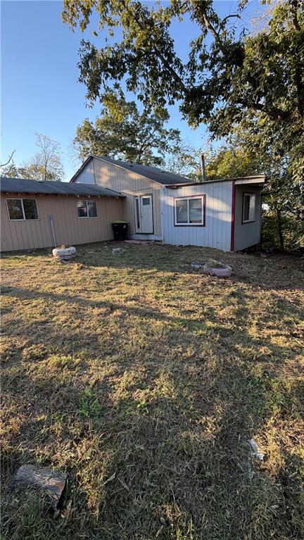 8202 E Shady Tree Lane, Freeman, MO 64746 - MLS#: 2646466