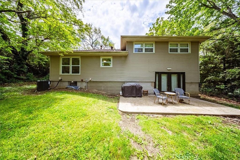 7508 E 83RD Street