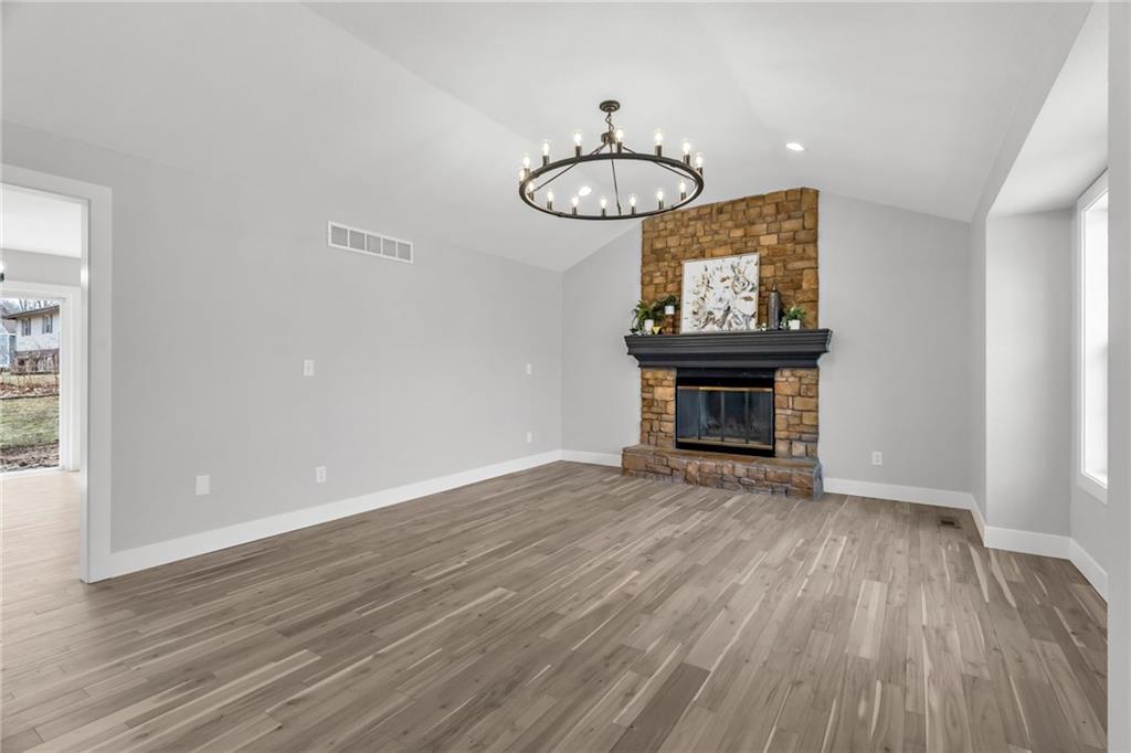 519 NE 112th Terrace