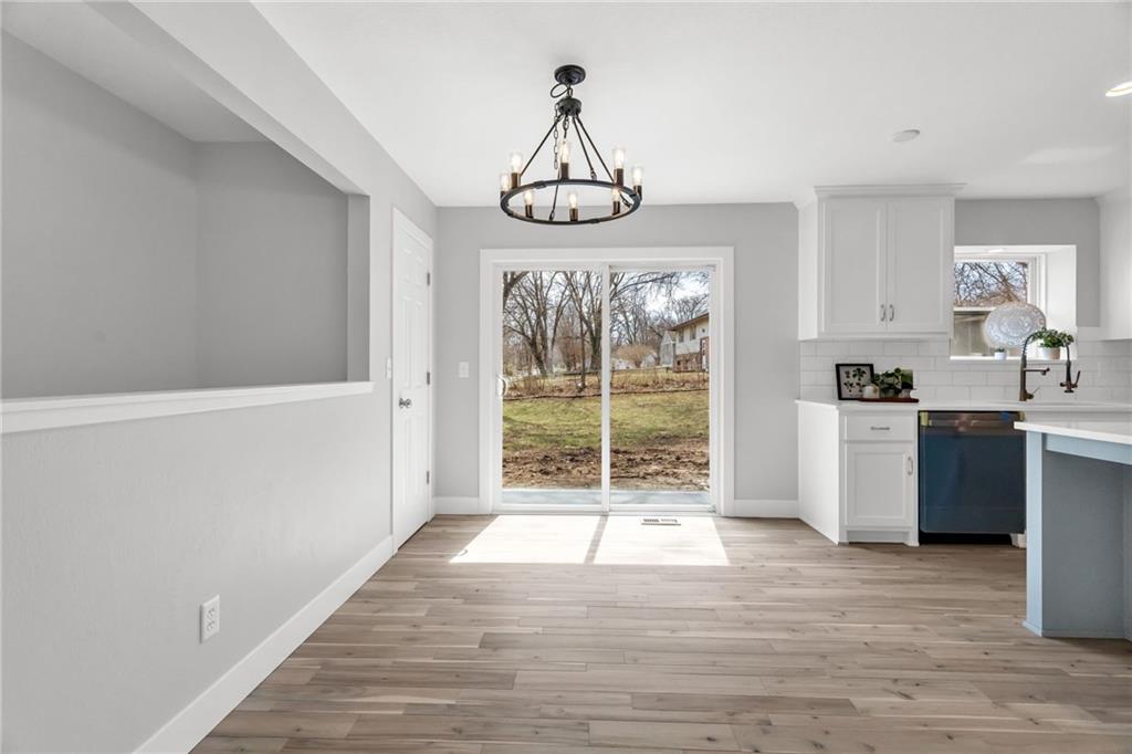 519 NE 112th Terrace