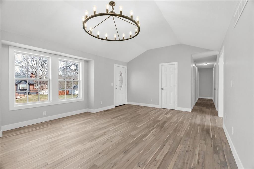 519 NE 112th Terrace