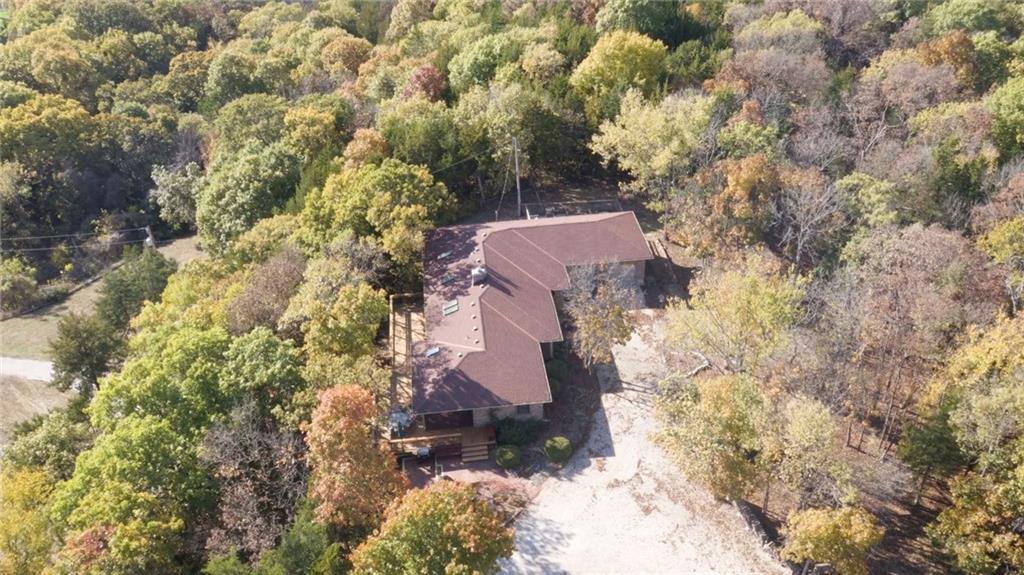 33180 W 95th Street