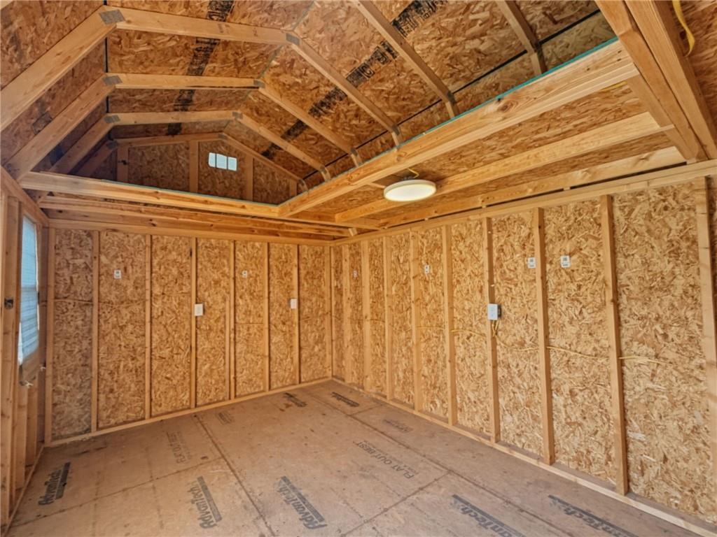 1002 S Hughes Street