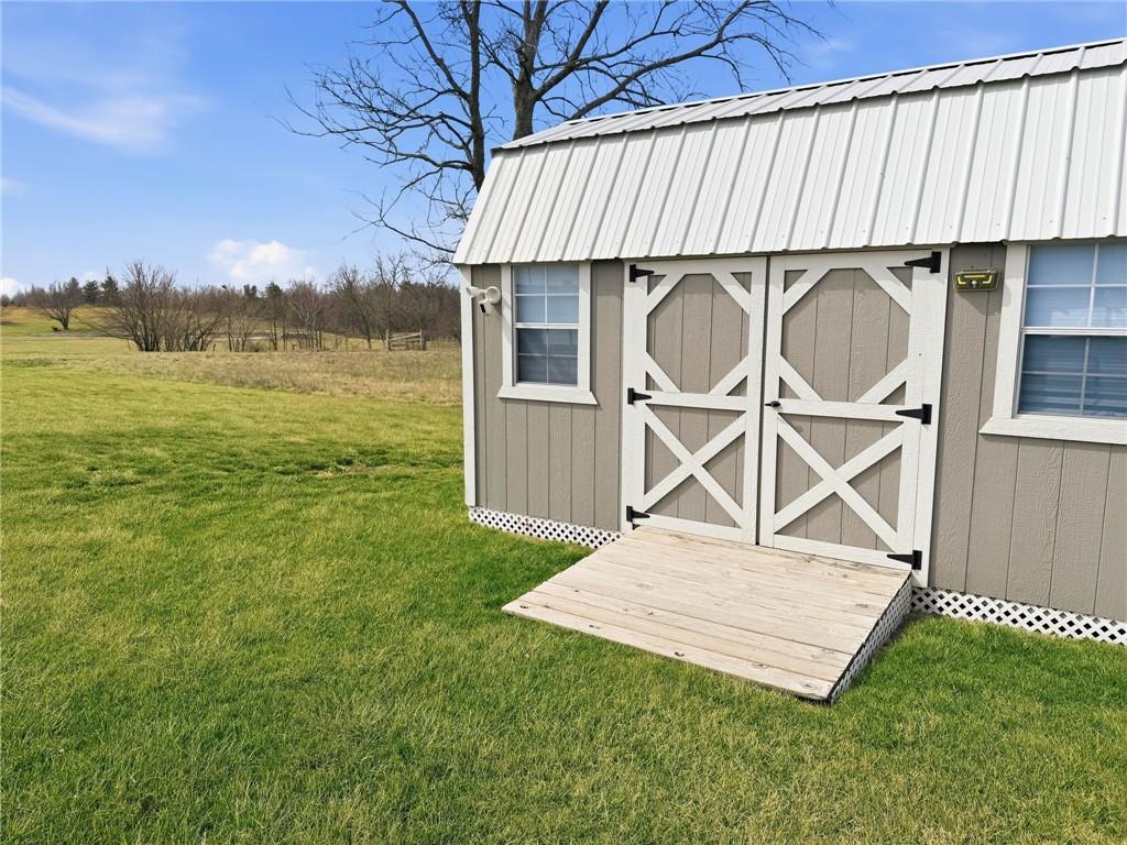 1002 S Hughes Street