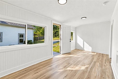 Tiny photo for 230 N Missouri Street, Liberty, MO 64068 (MLS # 2645937)