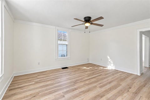 Tiny photo for 230 N Missouri Street, Liberty, MO 64068 (MLS # 2645937)