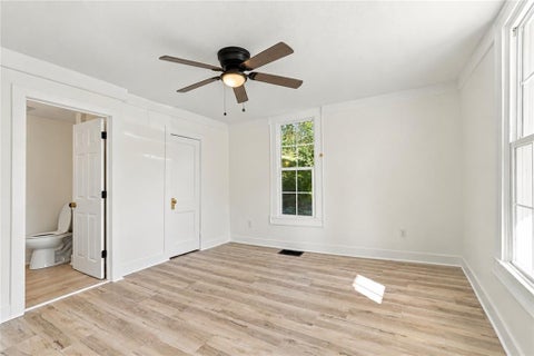 Tiny photo for 230 N Missouri Street, Liberty, MO 64068 (MLS # 2645937)