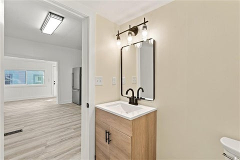 Tiny photo for 230 N Missouri Street, Liberty, MO 64068 (MLS # 2645937)