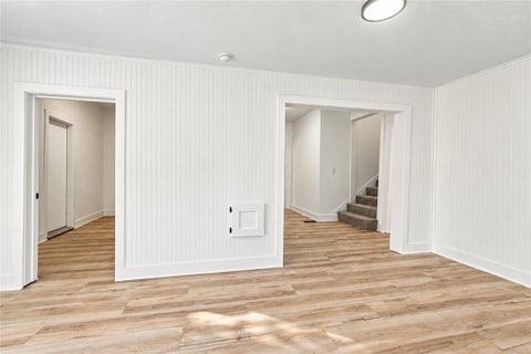 Tiny photo for 230 N Missouri Street, Liberty, MO 64068 (MLS # 2645937)