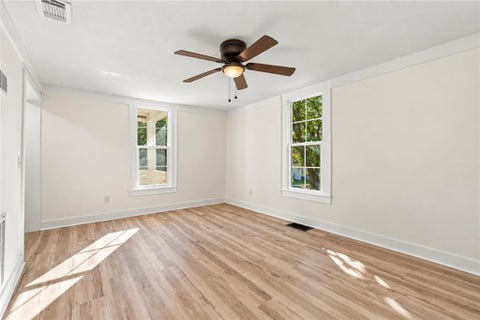 Tiny photo for 230 N Missouri Street, Liberty, MO 64068 (MLS # 2645937)