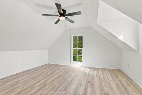 Tiny photo for 230 N Missouri Street, Liberty, MO 64068 (MLS # 2645937)