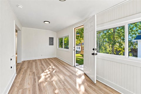 Tiny photo for 230 N Missouri Street, Liberty, MO 64068 (MLS # 2645937)