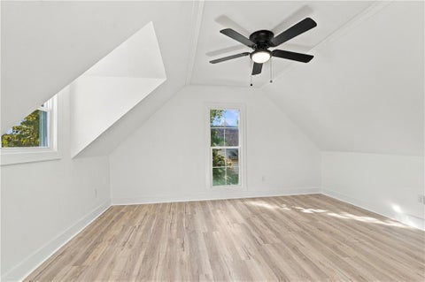 Tiny photo for 230 N Missouri Street, Liberty, MO 64068 (MLS # 2645937)