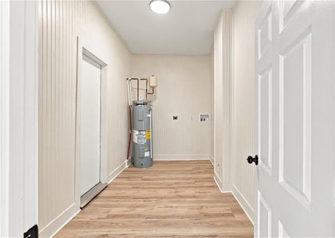 Tiny photo for 230 N Missouri Street, Liberty, MO 64068 (MLS # 2645937)