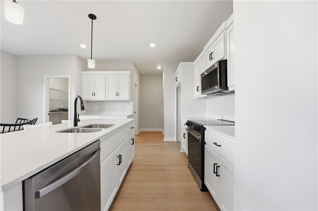 1206 Royal Arch Trail